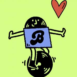Assinatura